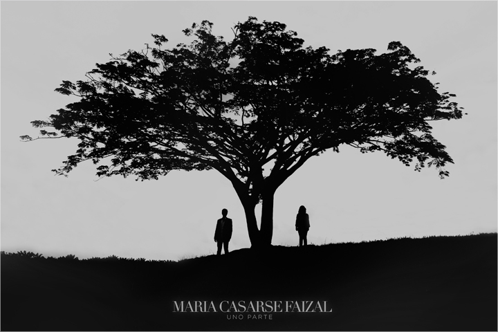maria + faizal prewedding by kudegraphy 001 MARIA + FAIZAL | CHAPTER I