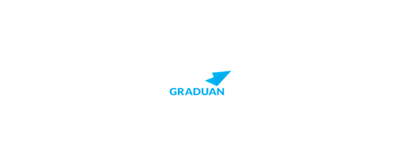 Graduan