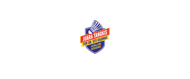 Juara Tangkis