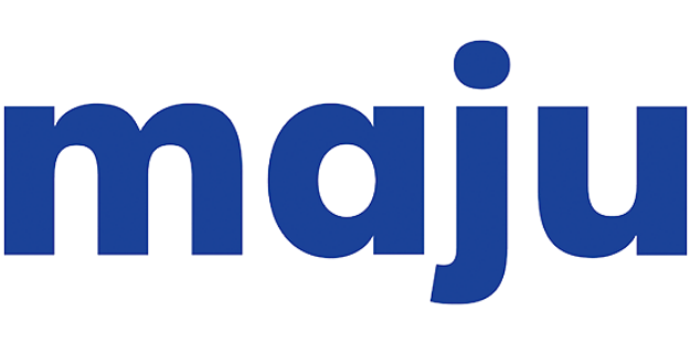 MAJU