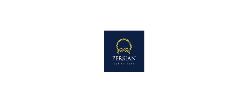 Persian Collection