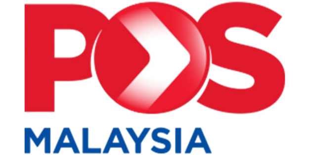 POS Malaysia