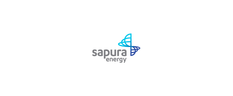 Sapura Energy