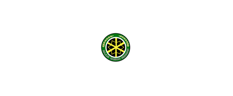 Simunjan